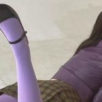 Trendalytics: las 5 tendencias clave para 2026, a remolque de los cambios sociales