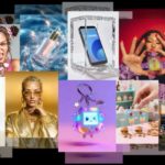 Moda superficial y 'cute tech', tendencias clave de WGSN en 2026