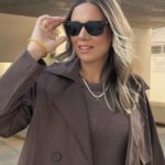 The Amisy Company estrena ya su colección de moda primavera-verano 2026