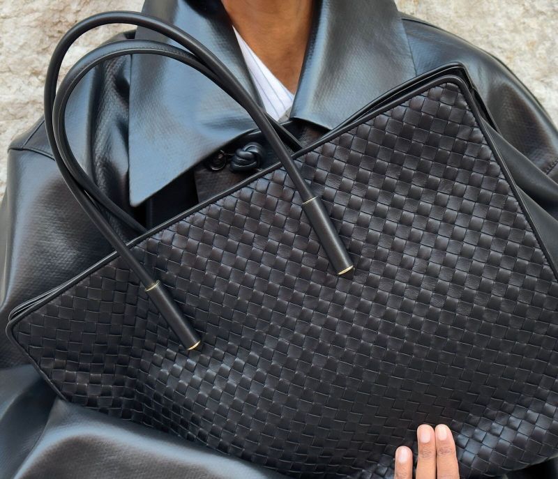 Bottega Veneta también empeoró su rendimiento en 2025.