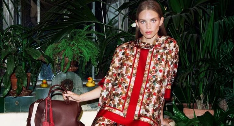 Textil Lonia ajusta sus márgenes en 2024: el beneficio cae un 34% en pleno conflicto laboral