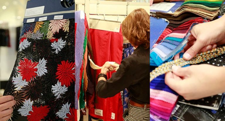 STIB Barcelona: Donde la materia prima se convierte en arte