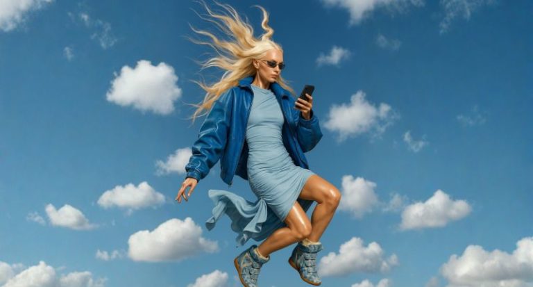 Fashion Tech AI Summit lidera la revolución tecnológica ante 250 profesionales, con Modacc