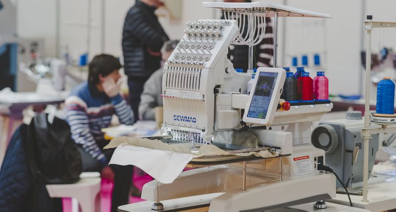 Conocimiento estratégico en el Foro de Expertos de Futurmoda