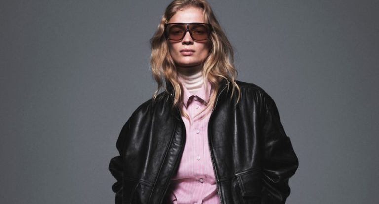 H&M aumenta un 4% sus beneficios en 2025, aunque las ventas cayeron un 2,5%