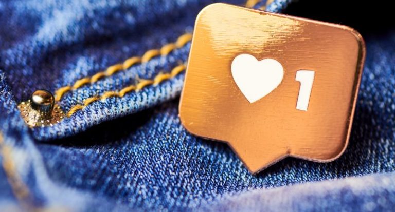 Por qué el origen de la marca dicta la credibilidad de la moda sostenible en redes