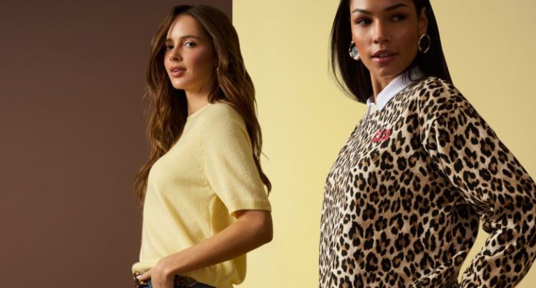 Pepco Group ganó un 19,7% más en 2025 y consolida su posición en toda Europa