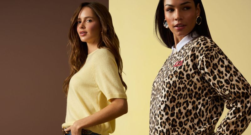 Pepco Group ganó un 19,7% más en 2025 y consolida su posición en toda Europa