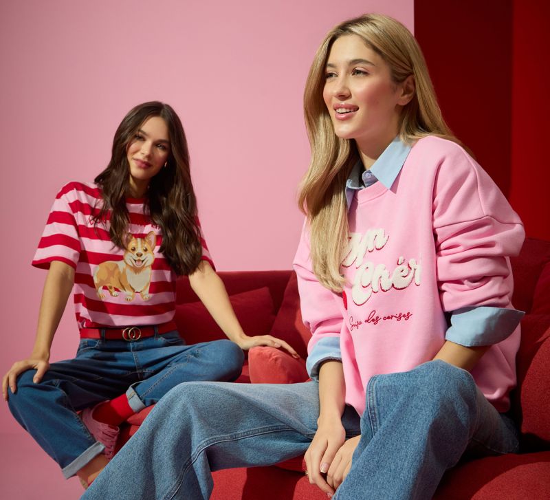 Pepco Group ganó un 19,7% más en 2025 y consolida su posición en toda Europa