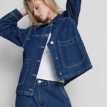 Primark se estrena en el uso de denim reciclado
