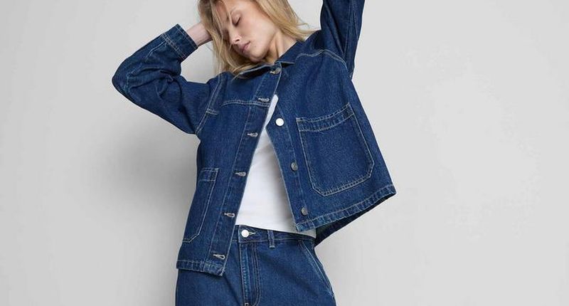 Primark se estrena en el uso de denim reciclado