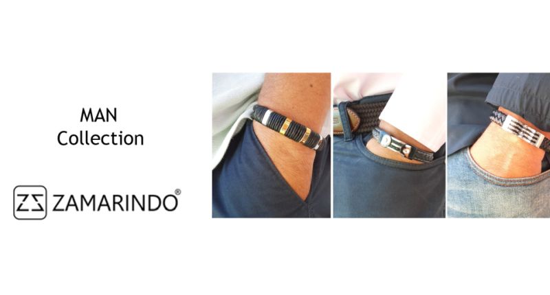 Zamarindo es una firma de bisutería artesanal de Barcelona, con venta exclusiva a profesionales (tiendas y distribuidores). Con un legado de más de 80 años, destaca como proveedor B2B de joyería de autor con alma artesana, oreciendo colecciones exclusivas de alta calidad sin pedido mínimo.