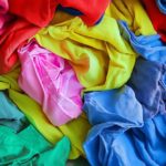 Reju se expande en Francia con un nuevo centro de reciclaje textil, tras aterrizar en Estados Unidos