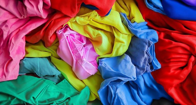 Reju se expande en Francia con un nuevo centro de reciclaje textil, tras aterrizar en Estados Unidos
