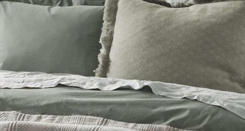 Entre los clientes de Ferré Yarns, destacan marcas internacionalmente conocidas como Calvin Klein, Ecoalf, The North Face.