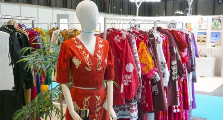 Momad consolida su crecimiento