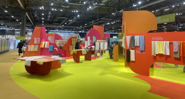 El savoir-faire en Première Vision París 2026: de la excelencia francesa a la resiliencia española