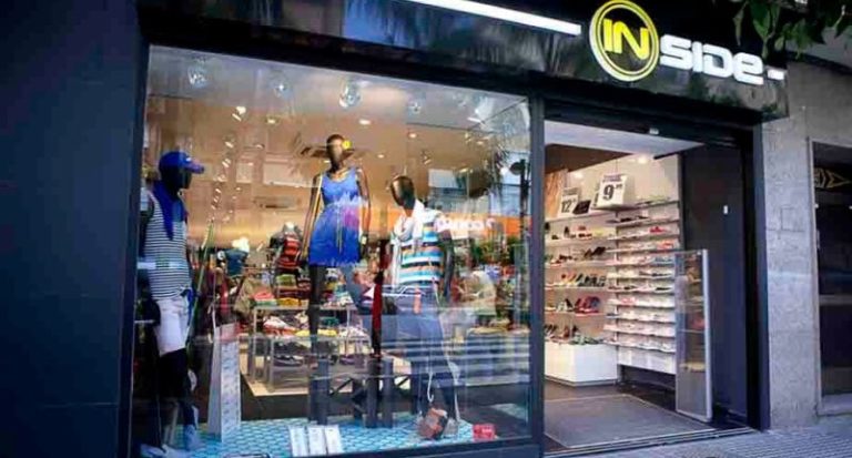 Concurso de acreedores para Liwe Española (Inside): plazo de candidaturas para la administración concursal