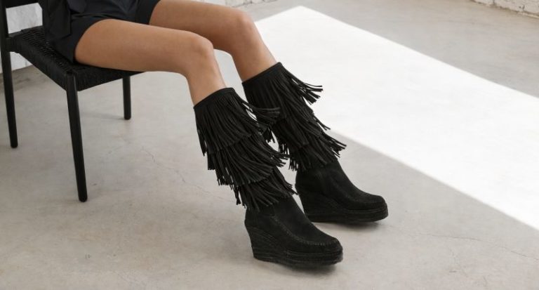 Vidorreta presentará en Micam su colección de otoño-invierno 2026/27