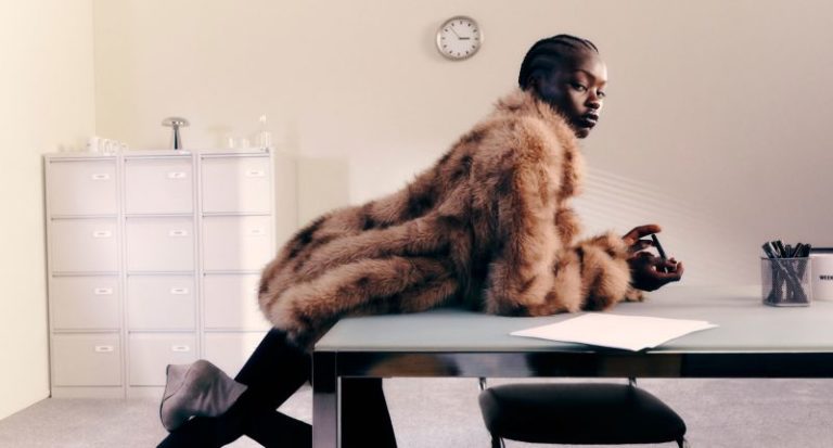 H&M Design Award 2026: España entra por primera vez en el premio que otorga 150.000€