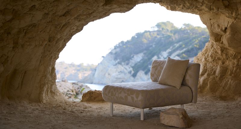 Agora Fabrics ha sido galardonado con el premio iF DESIGN AWARD 2026 - un hito extraordinario en el diseño internacional