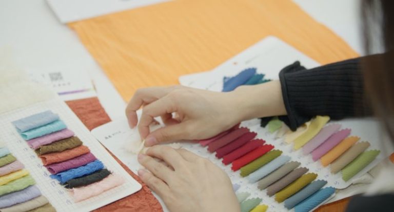 ¿Qué hacen los consumidores con la ropa de Shein?