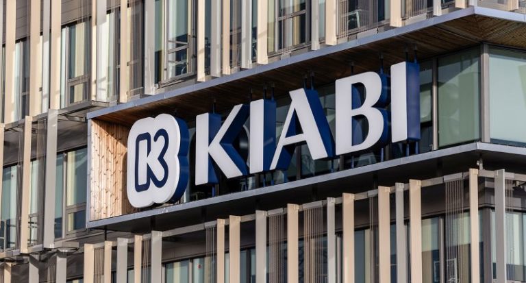 Kiabi se fortalece en Iberia y diversifica su catálogo de marcas