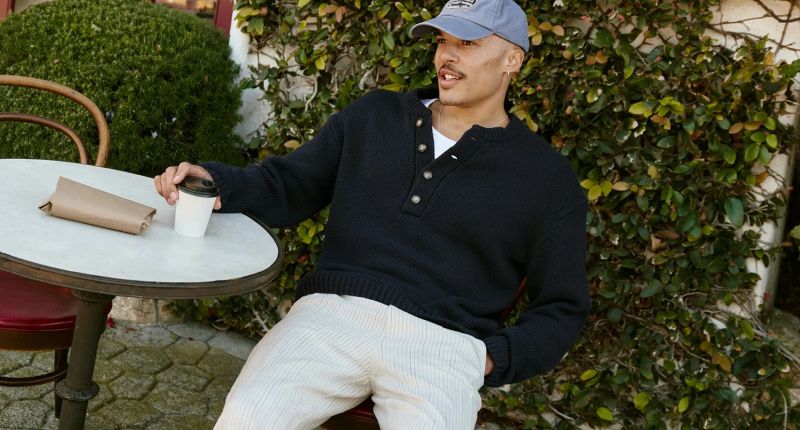 Abercrombie & Fitch: El triunfo del modelo omnicanal