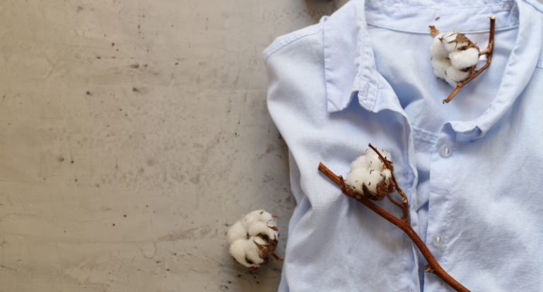 GOTS y Oeko-Tex endurecen sus requisitos de moda sostenible en 2026