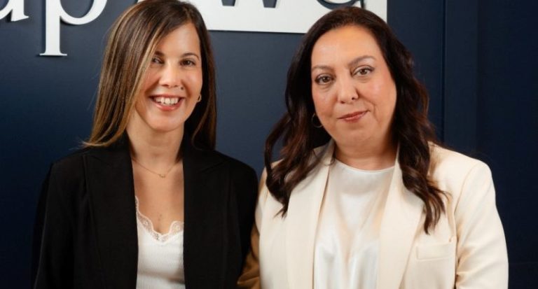 AWWG (Pepe Jeans) nombra a Laura Fernández Plaza como nueva CEO