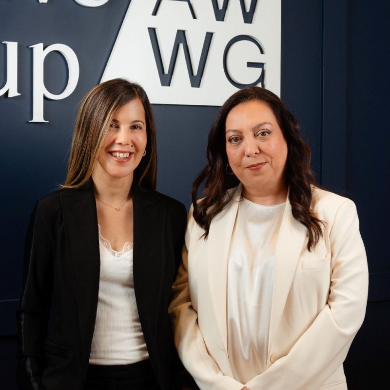 AWWG (Pepe Jeans) nombra a Laura Fernández Plaza como nueva CEO
