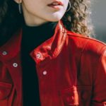 El proyecto europeo Fabulose protagoniza la revolución del cuero vegano a partir de bacterias