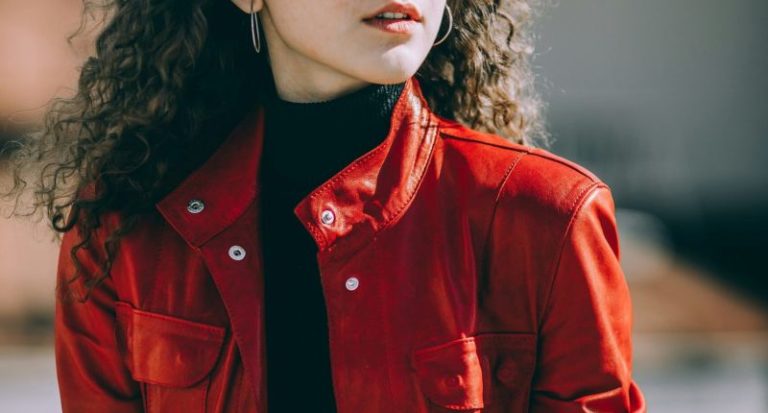 El proyecto europeo Fabulose protagoniza la revolución del cuero vegano a partir de bacterias