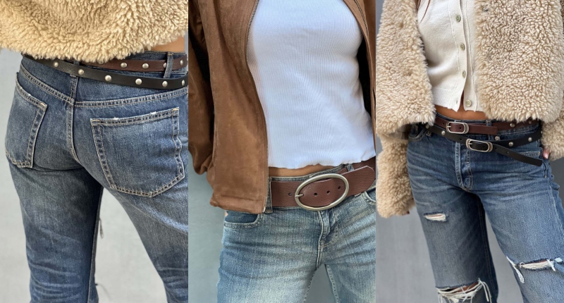 The Amisy Company estrena ya su colección de moda primavera-verano 2026