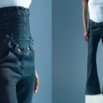 G-Star redefine el denim con sus novedades: diseño de autor con Agbobly y la atemporalidad de ClassiQ