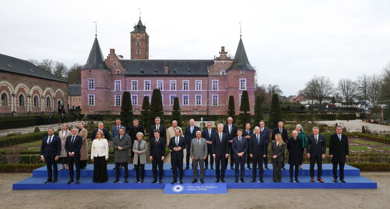 La UE rebaja definitivamente la diligencia debida a las empresas