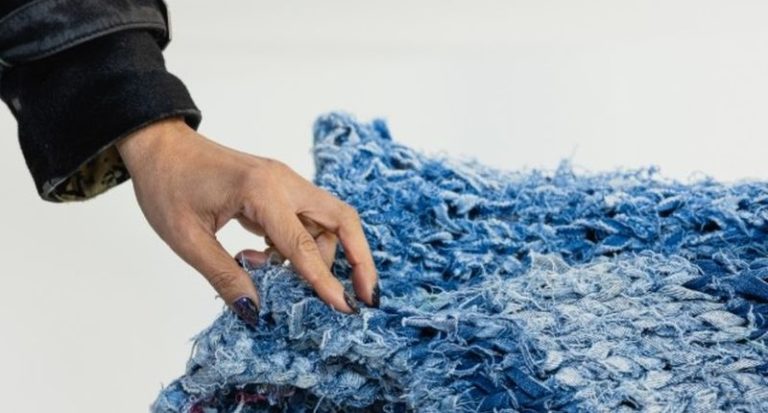 Denim Première Vision se expande y llega a Tokio en septiembre