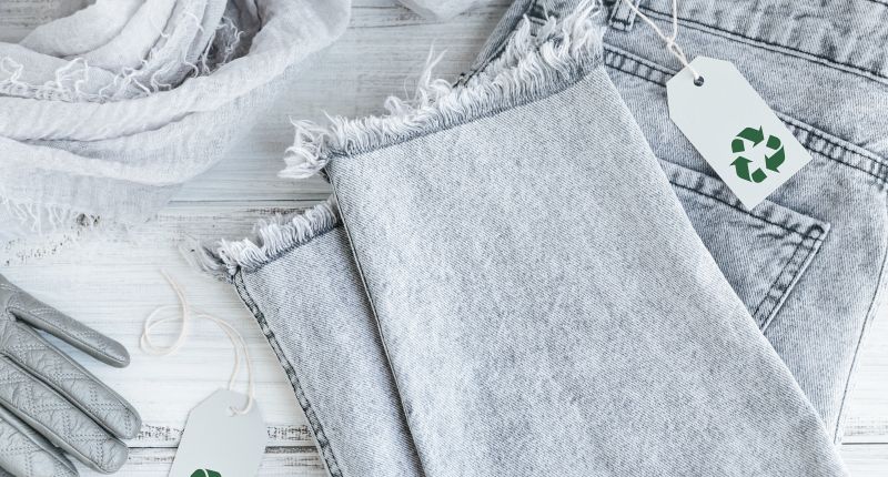 La OCDE impulsa la diligencia debida en las empresas de reciclaje textil