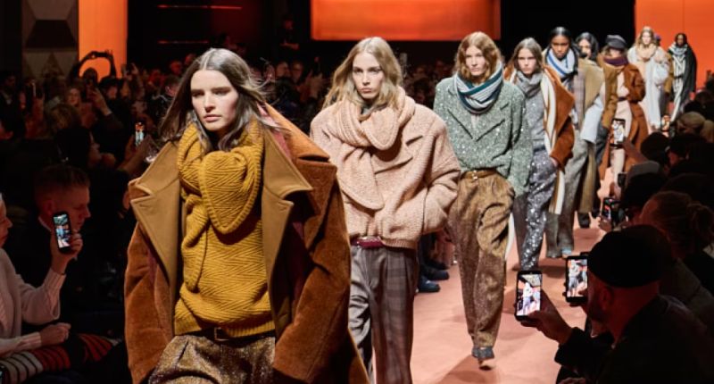 Resultados 2025: Missoni avanza con Katjes