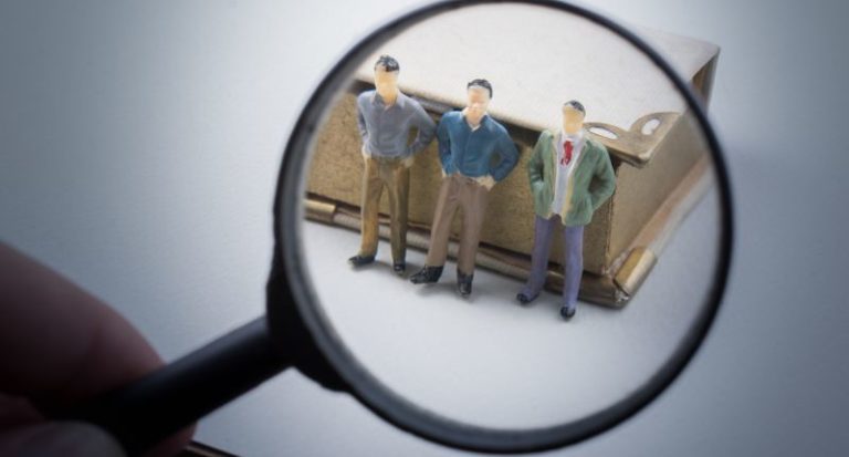 La UE rebaja definitivamente la diligencia debida a las empresas