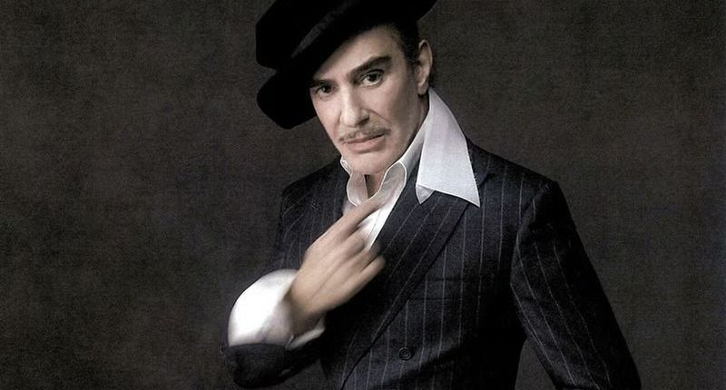 El MET y John Galliano cancelan su exposición tras las críticas por antisemitismo