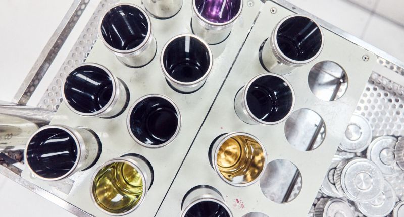 20 finalistas de los H&M Global Change Awards