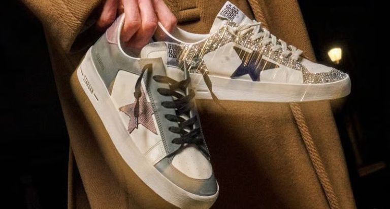 De la estabilidad de Gap al récord de Golden Goose: así se reparte el éxito del retail en 2025