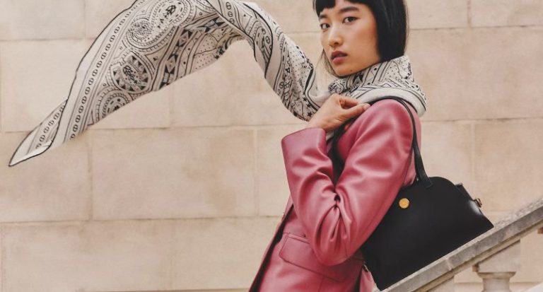 Hermès resiste ante los bandazos de la industria y aumenta su facturación en 2025