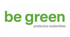Be Green