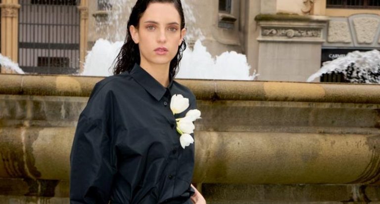 La MBFWM coexiste con Madrid es Moda y presentan una edición en sinergia, con ambas citas seguidas