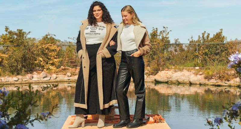 Shein se refuerza en España con una nueva oficina en Barcelona