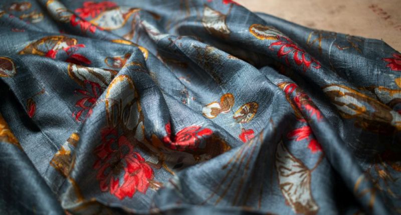 FESPA 2026 estrena 'Textile' en Barcelona, el nuevo epicentro de la impresión textil