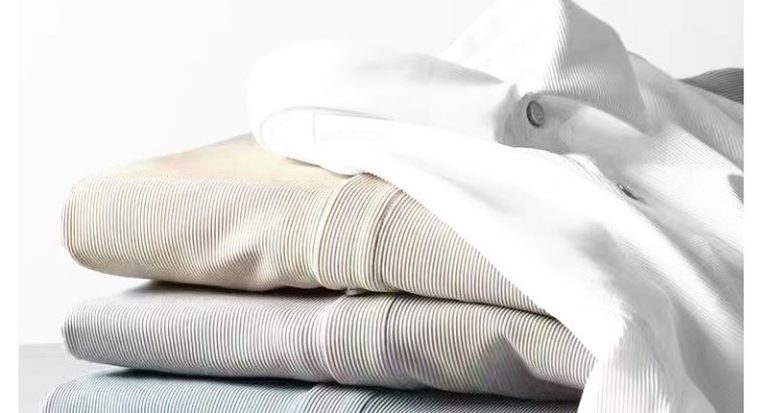 Colaboración española crea una calculadora de CO2 para reducir emisiones en el sector textil