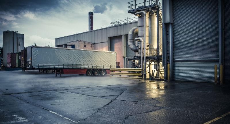 Aviso del textil español: ¿Resistirá la industria un nuevo golpe con la guerra en Oriente Medio?